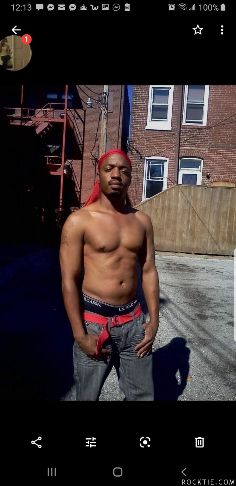 Swingers Hotwife Cuckold St. Louis - Robbb69