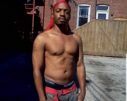 Swinger Hotwife Cuckold St. Louis - Robbb69