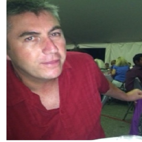 mfm4newbies: Swingers Hotwife Cuckold