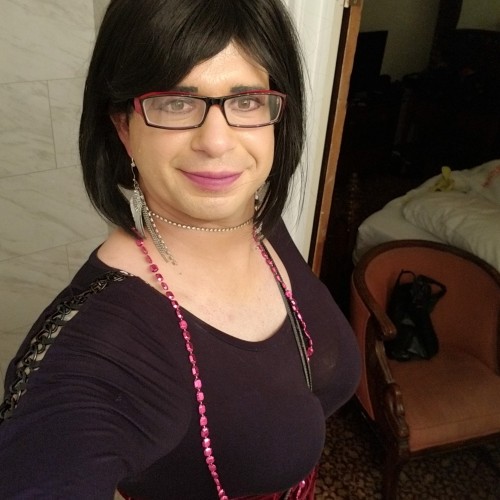 heather69: Swingers Hotwife Cuckold