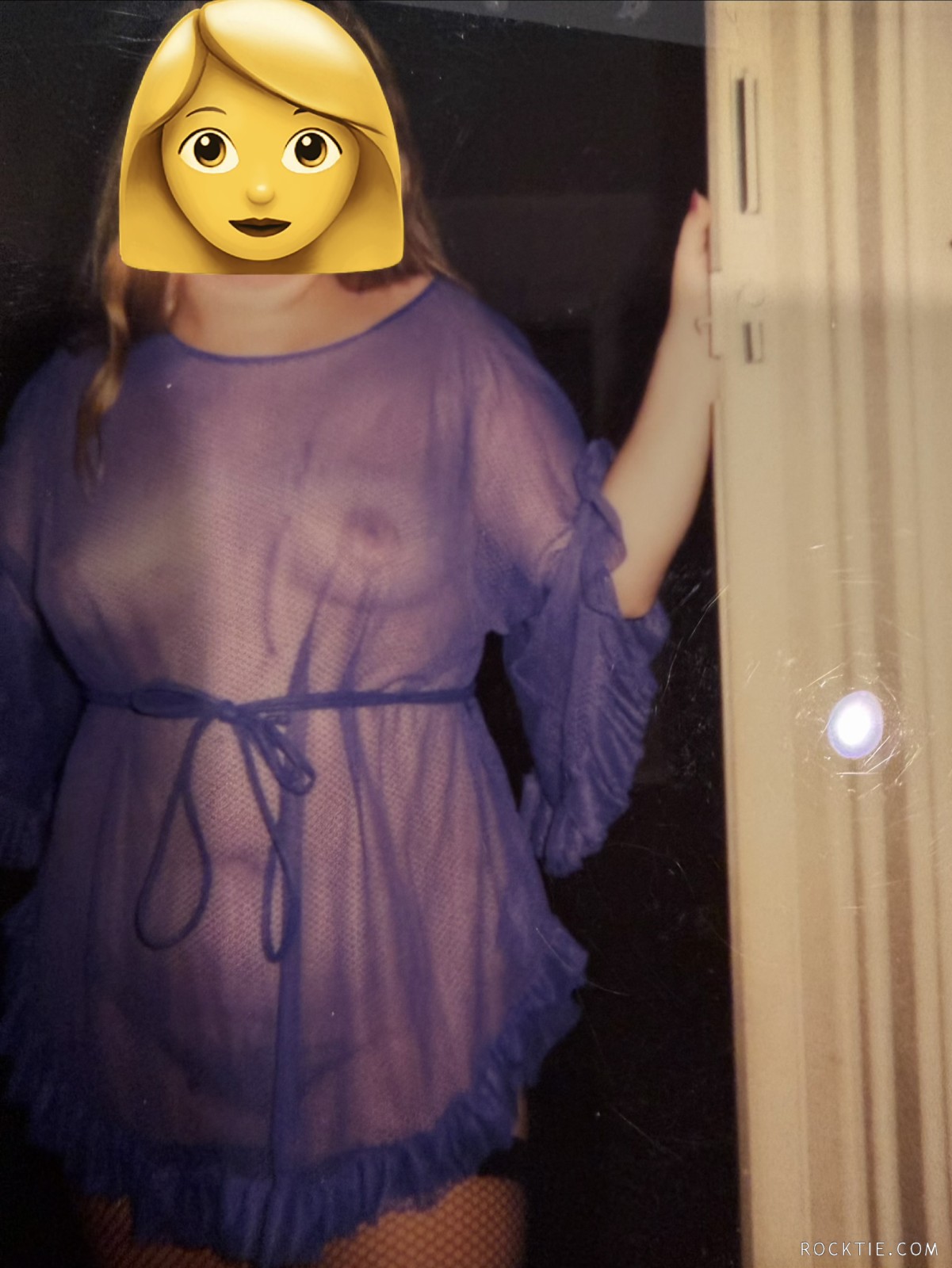 JohnLisa069 member profile in Long Island, New York
