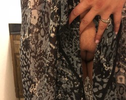 Swinger Hotwife Cuckold Sacramento - Sextra1