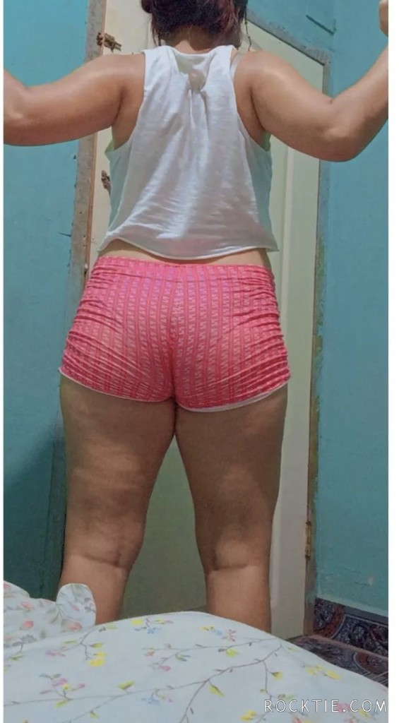 Swingers Hotwife Cuckold Milwaukee - Chaparritawife