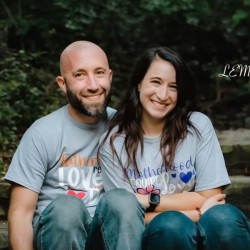 Toledo swinger hotwife & cuckold profile – Catalyst169 on Rocktie