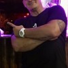 Rotterdam swinger hotwife & cuckold profile – NoirEye on Rocktie