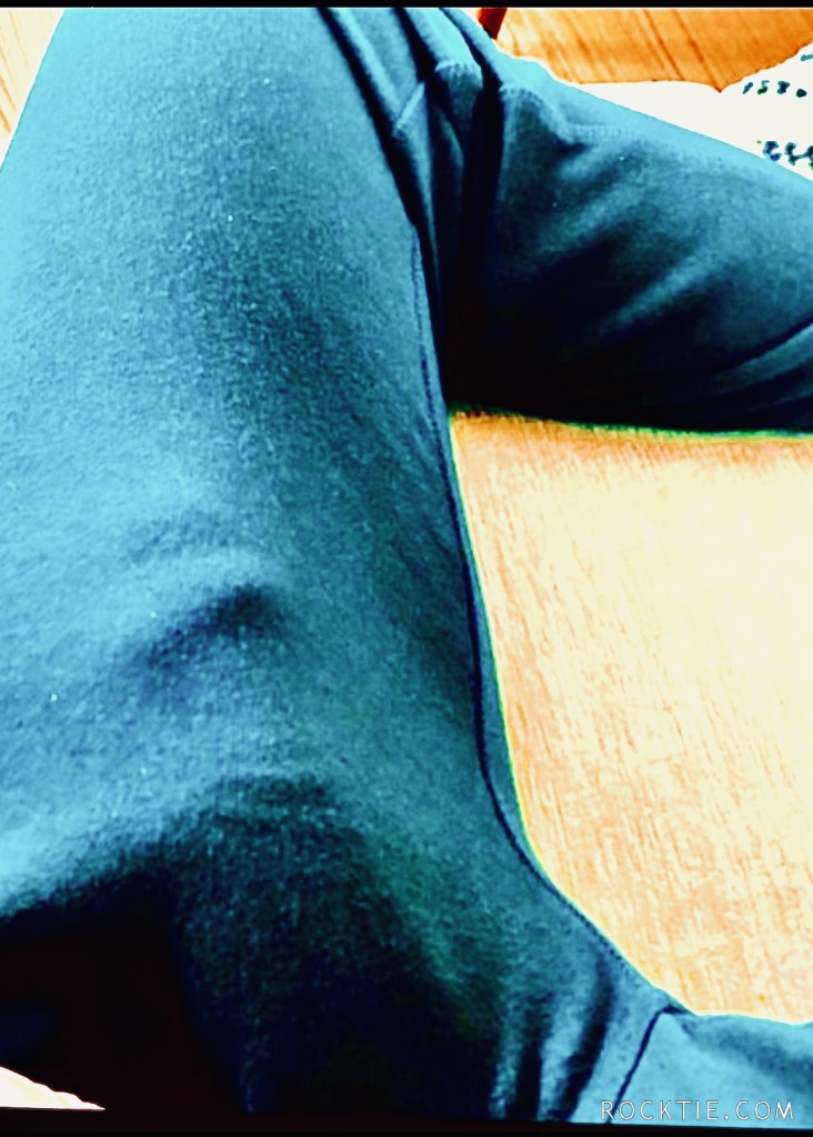 Swingers Hotwife Cuckold DFW - ALoCherry