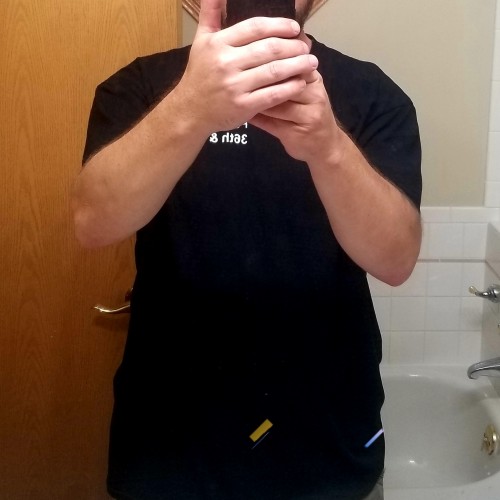 BELLNE80: Swingers Hotwife Cuckold