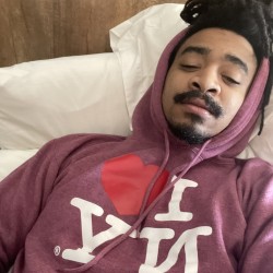 BBCbullChris: Swingers Hotwife Cuckold