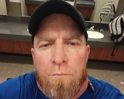 Swinger Hotwife Cuckold Tucson-South AZ - Icarus