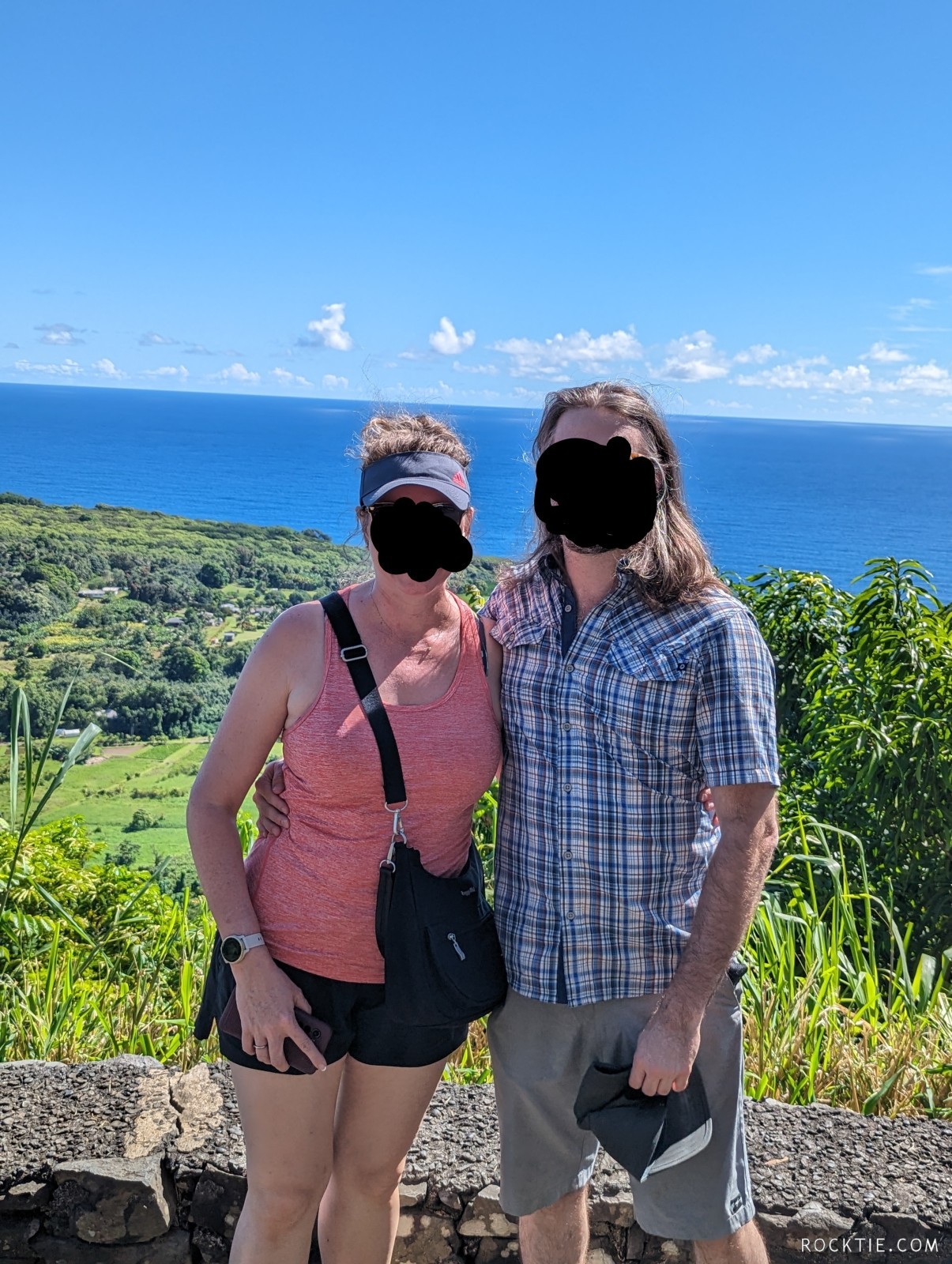 Swingers Hotwife Cuckold Oklahoma City - Boney6371