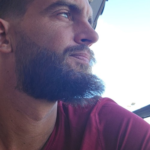 FloridaBull: Swingers Hotwife Cuckold