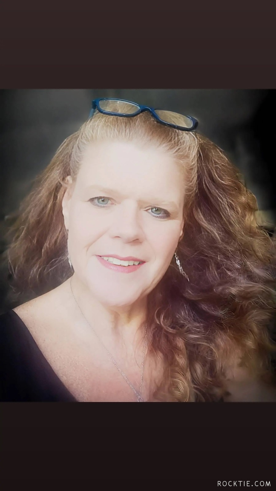 Funtime69.5 member profile in Biloxi-Gulf Port, Mississippi
