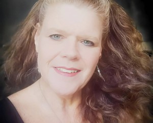 User member profile in ,