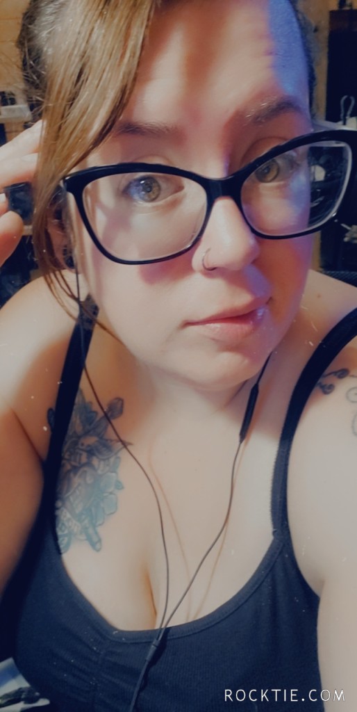 Swingers Hotwife Cuckold Watertown - SweetMisery