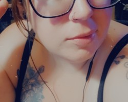 Swinger Hotwife Cuckold Watertown - SweetMisery