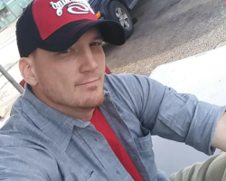 Swinger Hotwife Cuckold Fort Collins - Grneyedscorpio4u