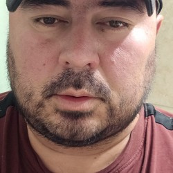 Detroit swinger hotwife & cuckold profile – Giovanni2025 on Rocktie
