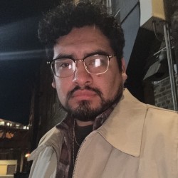 Chicago swinger hotwife & cuckold profile – Finn154 on Rocktie