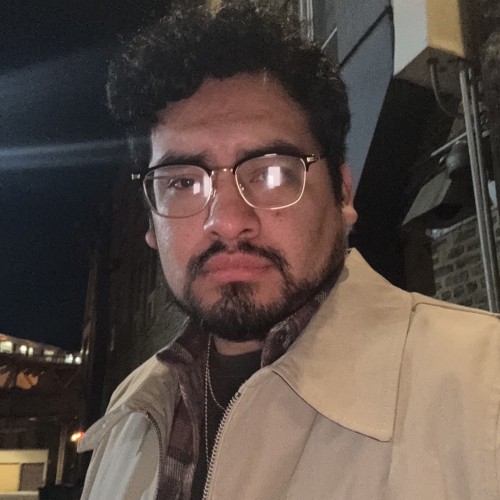 Finn154: Swingers Hotwife Cuckold