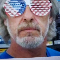 Newnan swinger hotwife & cuckold profile – Mickeysmonkey on Rocktie