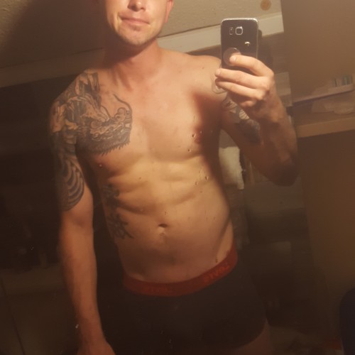 Jjinmemphis: Swingers Hotwife Cuckold