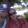 San Francisco swinger hotwife & cuckold profile – GemScorp69 on Rocktie