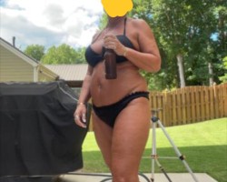 Swinger Hotwife Cuckold Chattanooga - funtimes56