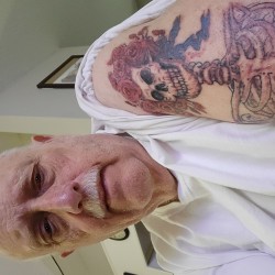 Carlh1954: Swingers Hotwife Cuckold