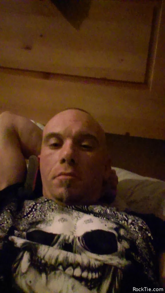 Swingers Hotwife Cuckold Las Vegas - Twistedcouple76