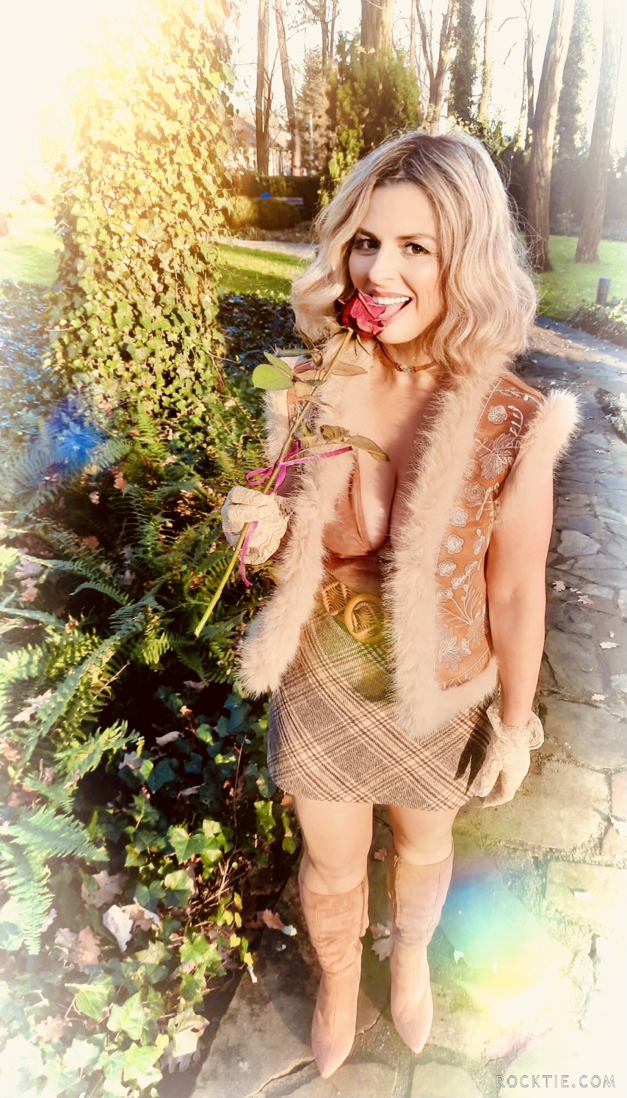 Swingers Hotwife Cuckold Los Angeles - BohemianCouple