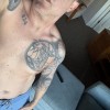 Los Angeles swinger hotwife & cuckold profile – BoyBlue69 on Rocktie