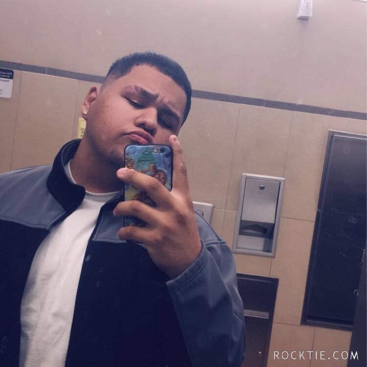 Swingers Hotwife Cuckold El Paso - burberry_barnes