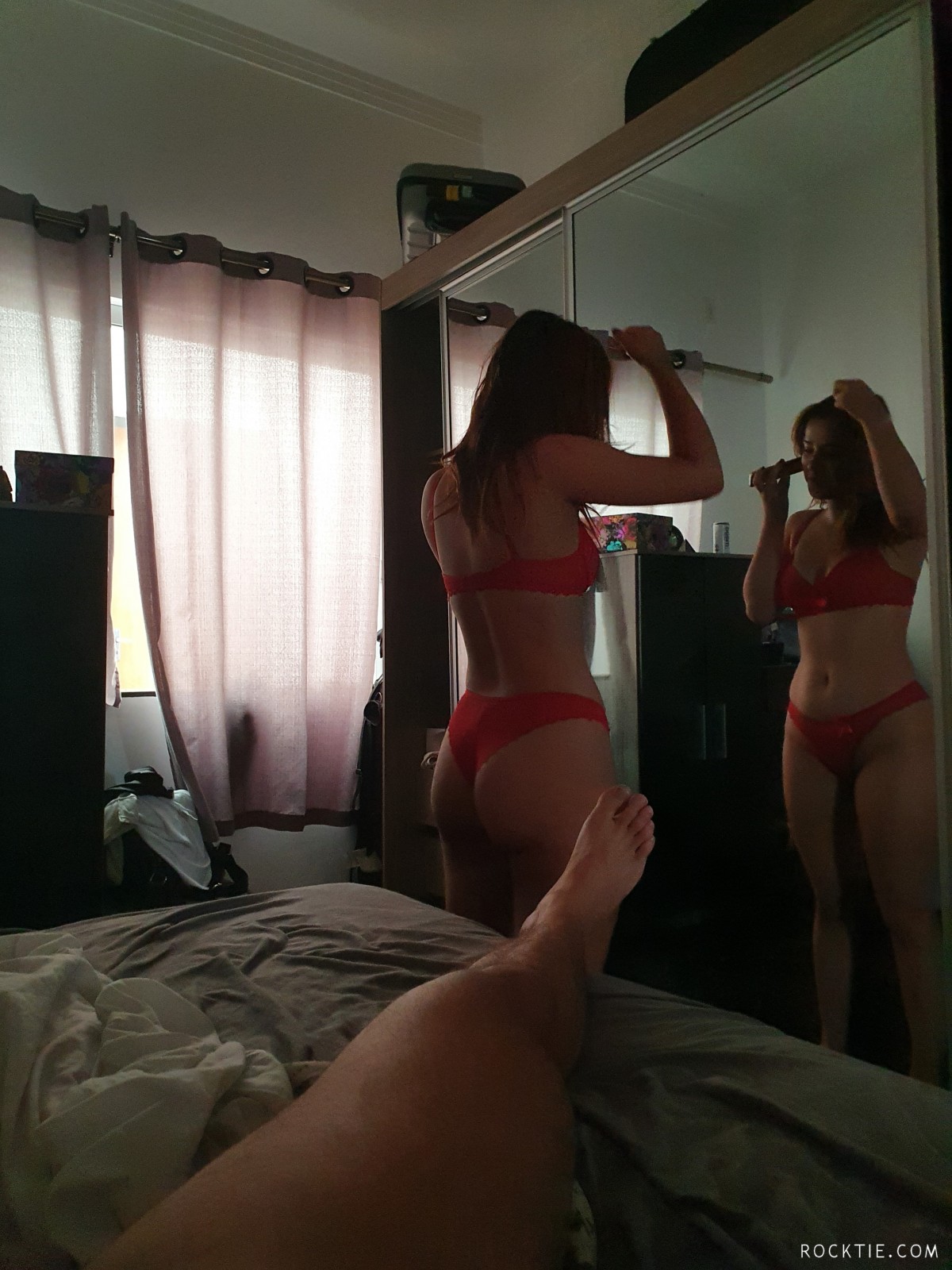 Swingers Hotwife Cuckold London - Mariomaria