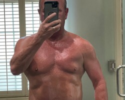 Swinger Hotwife Cuckold Montgomery - Beachfun402