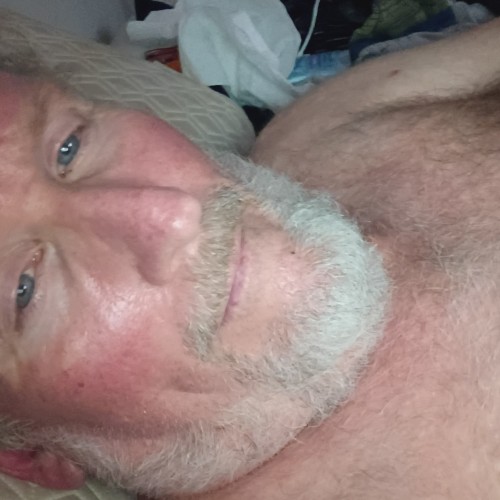 Fort Myers swinger hotwife & cuckold profile – Biglove6967 on Rocktie