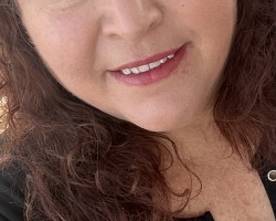 Swinger Hotwife Cuckold User