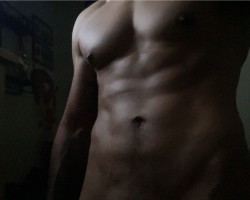  - many75 Photo