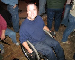 Swinger Hotwife Cuckold Knoxville-Tri-cities - Davidjr73