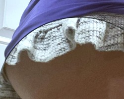 Swinger Hotwife Cuckold Baton Rouge - Jess1980