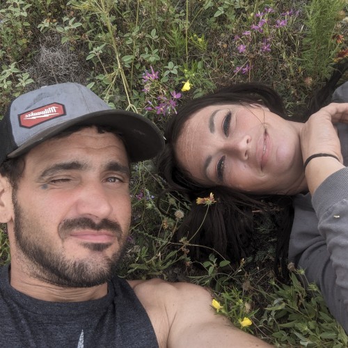 Texasplayed: Swingers Hotwife Cuckold