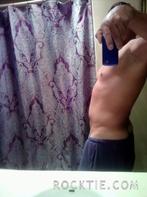 Swingers Hotwife Cuckold El Paso - EPwestguy