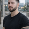 Jacksonville swinger hotwife & cuckold profile – Deniselmo on Rocktie