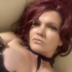 Swinger Hotwife Cuckold Kansas City, Missouri - Devilsgirl69