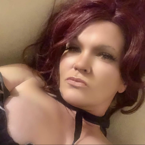 Devilsgirl69: Swingers Hotwife Cuckold
