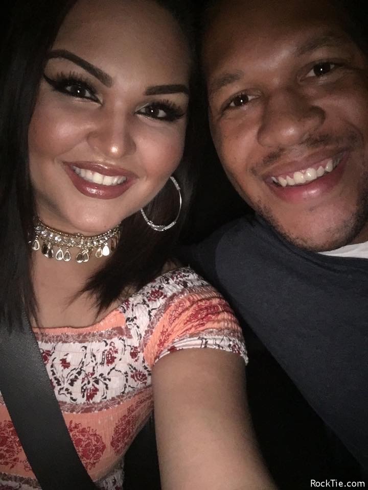 Swingers Hotwife Cuckold Broward Co. - DCfunCpl