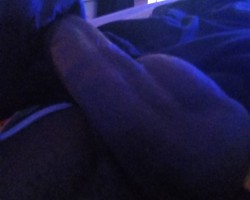 Swinger Hotwife Cuckold Oklahoma City - DaddyLngStrke