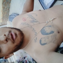 Mr420ela323: Swingers Hotwife Cuckold