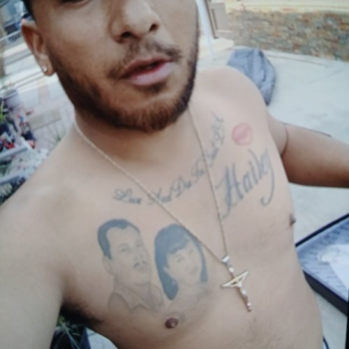 Mr420ela323: Swingers Hotwife Cuckold