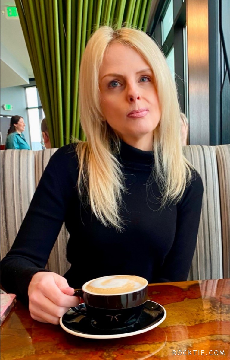 Swingers Hotwife Cuckold Tacoma-Olympia - Heather4bcock