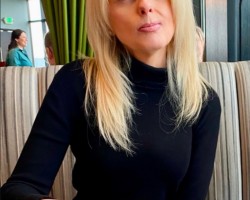 Swinger Hotwife Cuckold User